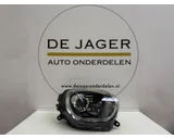 Koop Koplamp | Enkel bij De Jager Auto-Onderdelen