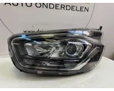 Koop Koplamp | Enkel bij De Jager Auto-Onderdelen