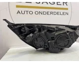 Koop Koplamp | Enkel bij De Jager Auto-Onderdelen