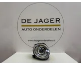 Koop Koplamp | Links en Rechts bij De Jager Auto-Onderdelen