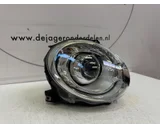 Koop Koplamp | Links en Rechts bij De Jager Auto-Onderdelen
