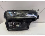 Koop Koplamp | Enkel bij De Jager Auto-Onderdelen