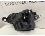 Koop Koplamp | Enkel bij De Jager Auto-Onderdelen
