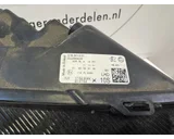 Koop Koplamp | Enkel bij De Jager Auto-Onderdelen
