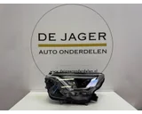 Koop Koplamp | Enkel bij De Jager Auto-Onderdelen