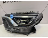 Koop Koplamp | Enkel bij De Jager Auto-Onderdelen