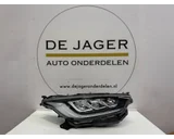 Koop Koplamp | Enkel bij De Jager Auto-Onderdelen