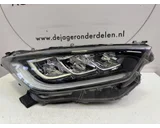 Koop Koplamp | Enkel bij De Jager Auto-Onderdelen