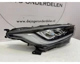 Koop Koplamp | Enkel bij De Jager Auto-Onderdelen