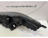 Koop Koplamp | Enkel bij De Jager Auto-Onderdelen