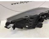 Koop Koplamp | Enkel bij De Jager Auto-Onderdelen