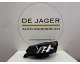 Koop Koplamp | Enkel bij De Jager Auto-Onderdelen