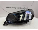 Koop Koplamp | Enkel bij De Jager Auto-Onderdelen