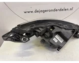 Koop Koplamp | Enkel bij De Jager Auto-Onderdelen