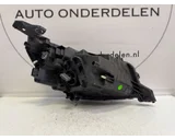Koop Koplamp | Enkel bij De Jager Auto-Onderdelen