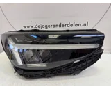 Koop Koplamp | Enkel bij De Jager Auto-Onderdelen