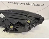 Koop Koplamp | Enkel bij De Jager Auto-Onderdelen
