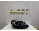 Koop Koplamp | Enkel bij De Jager Auto-Onderdelen