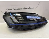 Koop Koplamp | Enkel bij De Jager Auto-Onderdelen