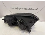 Koop Koplamp | Enkel bij De Jager Auto-Onderdelen
