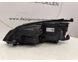 Koop Koplamp | Enkel bij De Jager Auto-Onderdelen