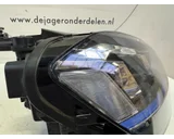 Koop Koplamp | Enkel bij De Jager Auto-Onderdelen