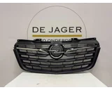 Koop Grille bij De Jager Auto-Onderdelen