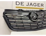 Koop Grille bij De Jager Auto-Onderdelen