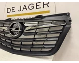 Koop Grille bij De Jager Auto-Onderdelen