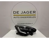 Koop Koplamp | Enkel bij De Jager Auto-Onderdelen