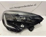 Koop Koplamp | Enkel bij De Jager Auto-Onderdelen