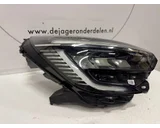 Koop Koplamp | Enkel bij De Jager Auto-Onderdelen
