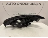 Koop Koplamp | Enkel bij De Jager Auto-Onderdelen