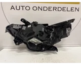 Koop Koplamp | Enkel bij De Jager Auto-Onderdelen