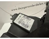 Koop Koplamp | Enkel bij De Jager Auto-Onderdelen