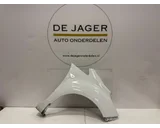 Koop Zijpaneel | Zijscherm | Voorscherm bij De Jager Auto-Onderdelen
