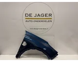 Koop Zijpaneel | Zijscherm | Voorscherm bij De Jager Auto-Onderdelen