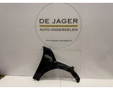 Koop Zijpaneel | Zijscherm | Voorscherm bij De Jager Auto-Onderdelen