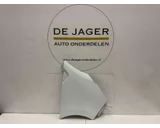 Koop Koplamp | Enkel bij De Jager Auto-Onderdelen