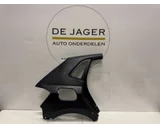 Koop Zijpaneel | Zijscherm | Achterscherm bij De Jager Auto-Onderdelen