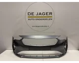 Koop Voorbumper bij De Jager Auto-Onderdelen