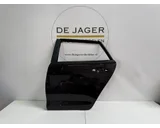 Koop Portier | Deur | Enkel bij De Jager Auto-Onderdelen