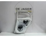 Koop Portier | Deur | Enkel bij De Jager Auto-Onderdelen
