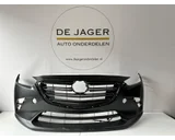 Koop Voorbumper bij De Jager Auto-Onderdelen