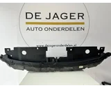Koop Grille bij De Jager Auto-Onderdelen