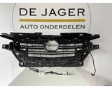 Koop Grille bij De Jager Auto-Onderdelen
