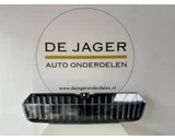Koop Grille bij De Jager Auto-Onderdelen