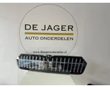 Koop Grille bij De Jager Auto-Onderdelen
