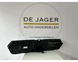 Koop Grille bij De Jager Auto-Onderdelen