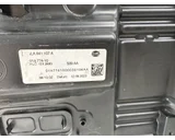 Koop Grille bij De Jager Auto-Onderdelen